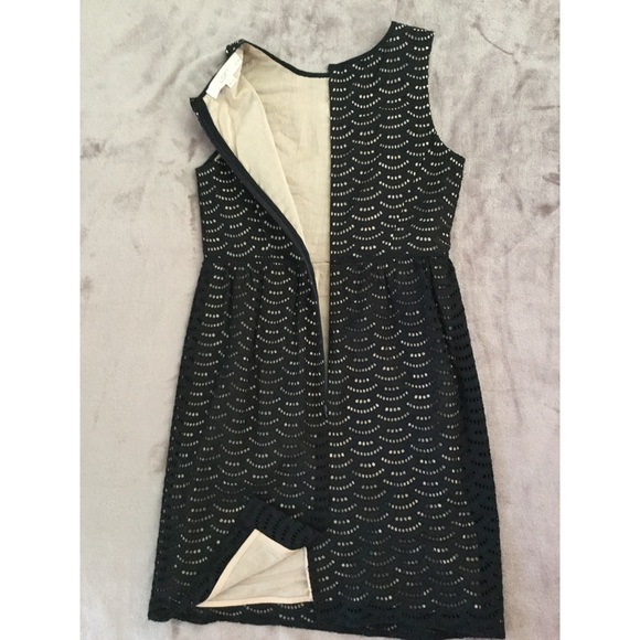 LOFT - Picture 3 of 7